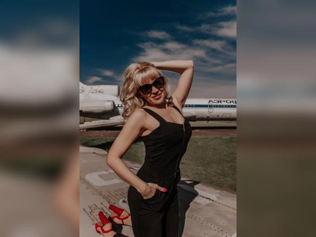 Visit ElanoraGrace profile