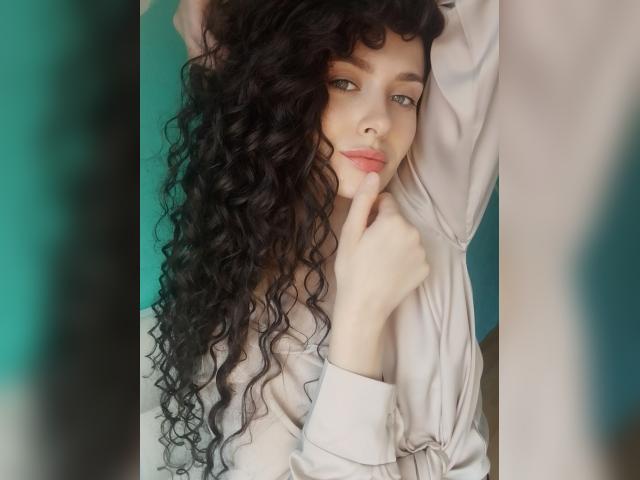 Visit VictoriaPeony profile