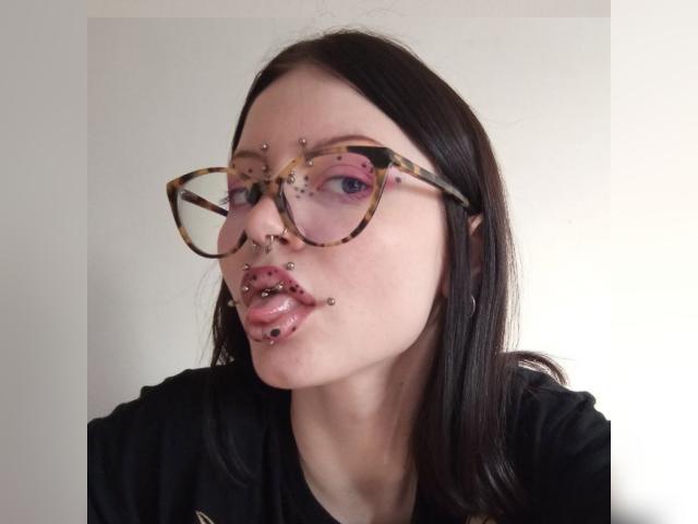 Visit Naatti profile