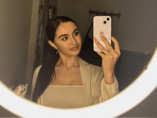 Visit ElizabethM23 profile