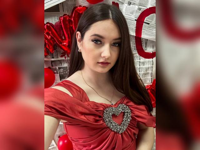 Visit SecretGirl profile