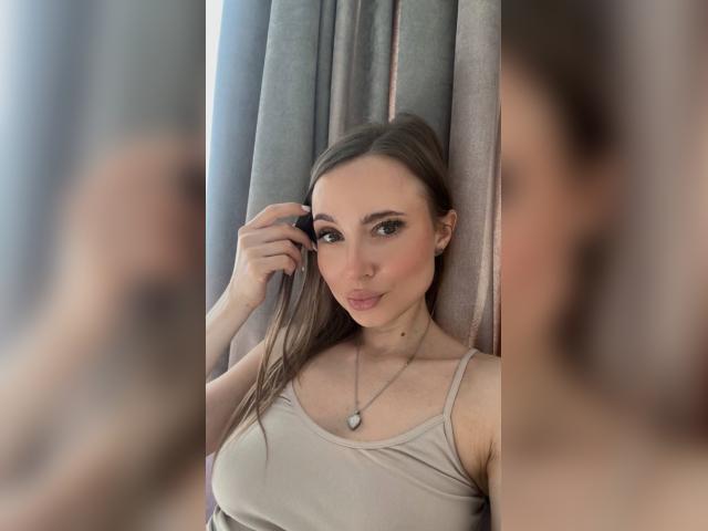 Visit Son8ia profile