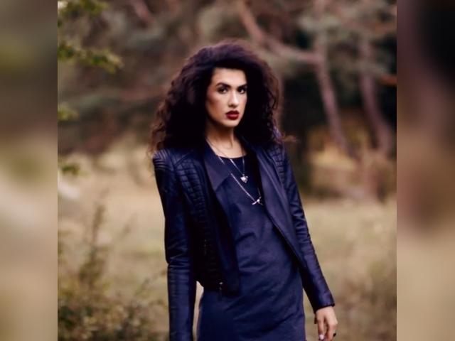 Visit Darkmistress profile