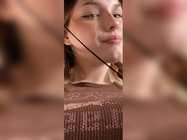 Visit MollyParker profile