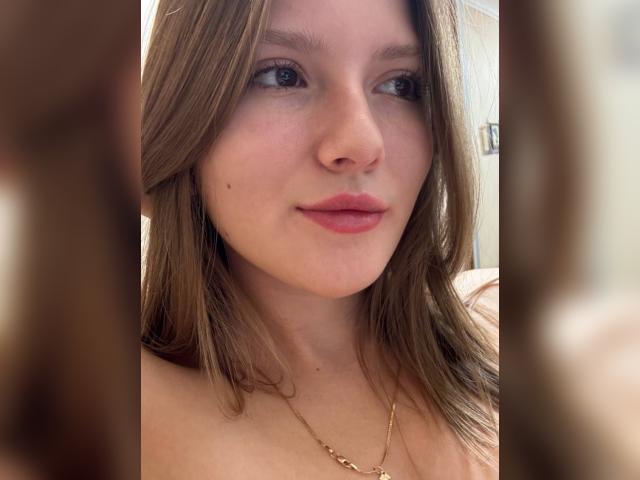 Visit MissSerenity profile