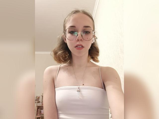 Visit IvyOnyx profile