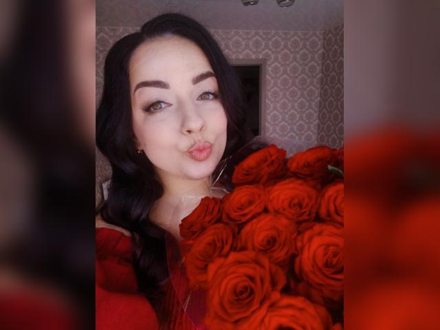 Visit PollyNot4Ev1 profile