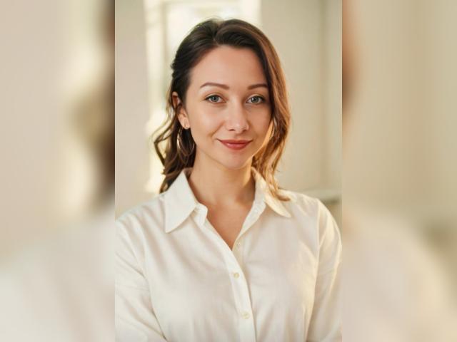 Visit Katarina profile