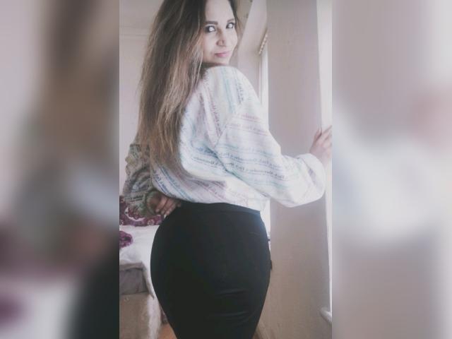 Visit Annelisejoy05 profile