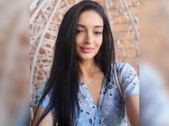 Visit SweetLyra profile