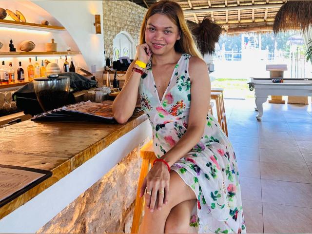 Visit MystiqueLanah profile