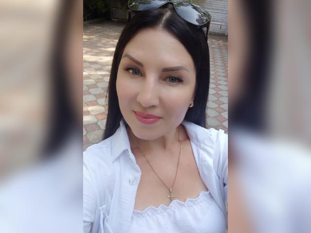Visit MoonlightLover profile