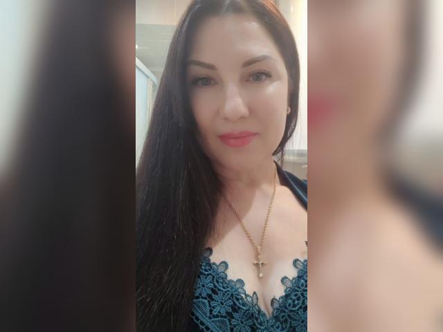 Visit MoonlightLover profile