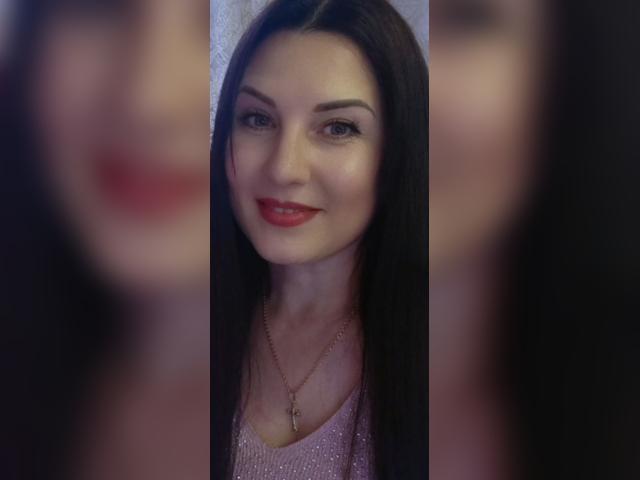 Visit MoonlightLover profile