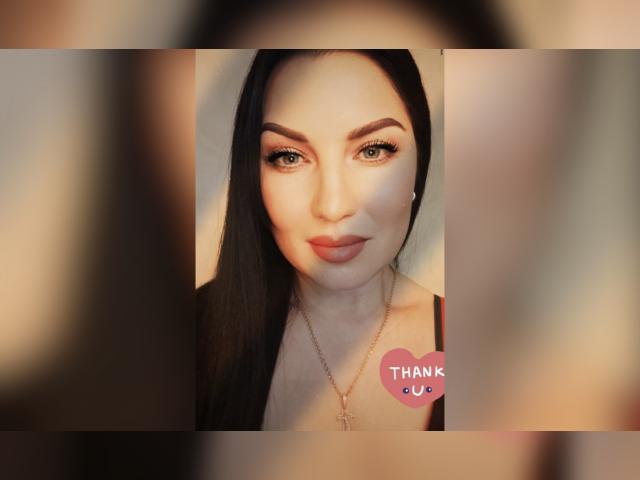 Visit MoonlightLover profile