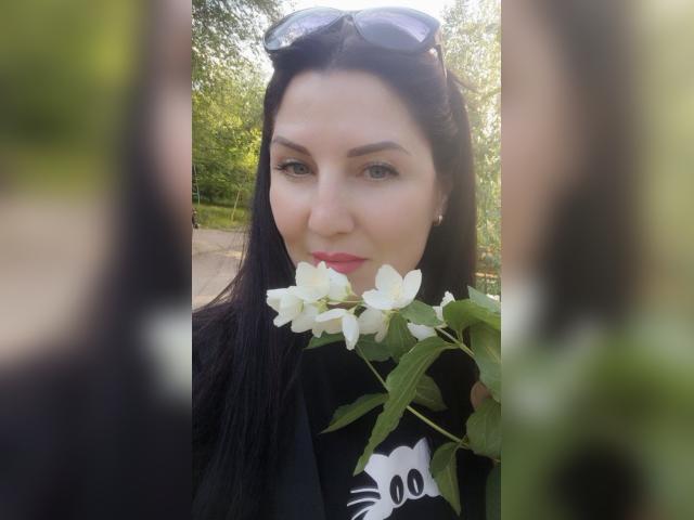 Visit MoonlightLover profile