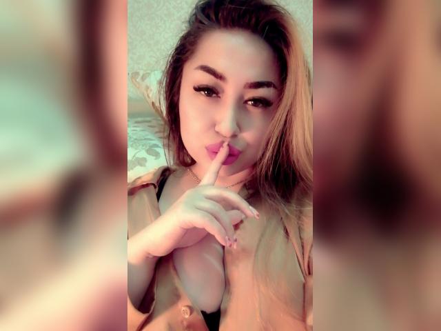 Visit TorryHoty profile