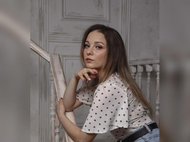 Visit SunsetLily profile