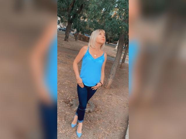 Visit YourMilady1 profile