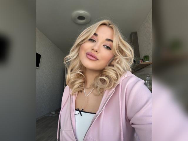Visit LadyyShine profile