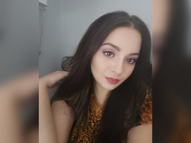 Visit TenderBabyyy1 profile