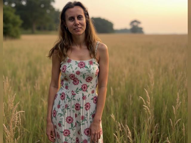 Visit teaseLizzy profile