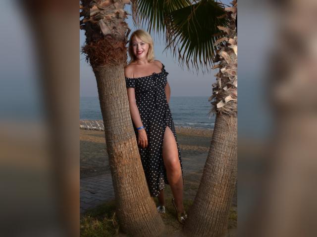 Visit MyAngelShy profile