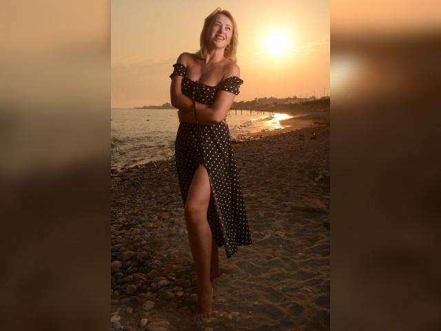 Visit MyAngelShy profile