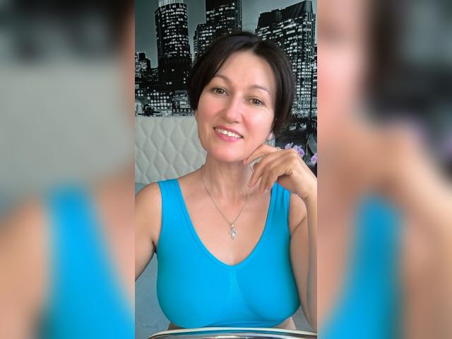 Visit MariamLu profile