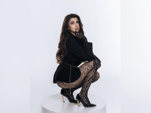 Visit CrystalRose profile