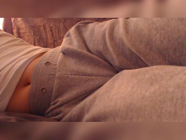 Visit Ambrosia profile