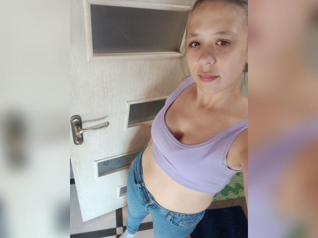 Visit LovelyFix profile