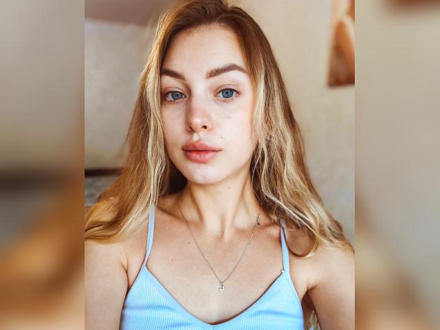 Visit PerfectAngel profile