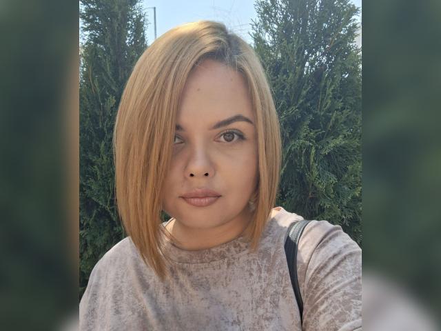 Visit WildRose profile