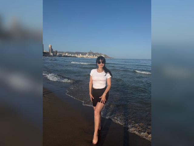 Visit DiamaraBellezza profile