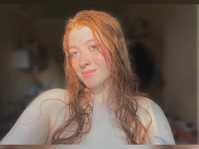 Visit Andriana profile