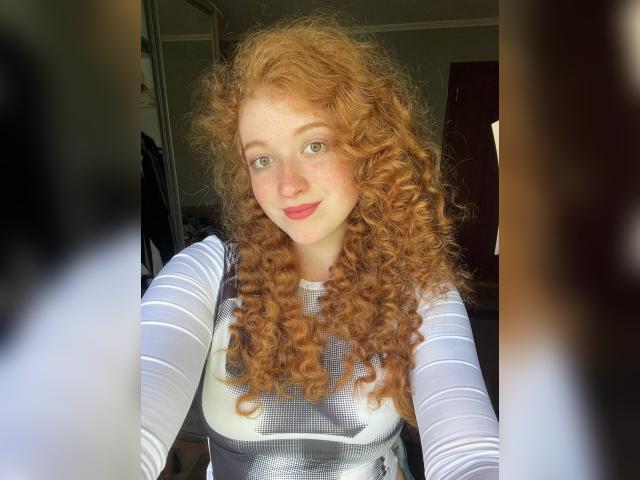 Visit Andriana profile