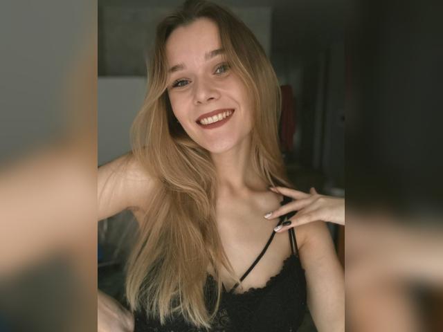 Visit SunnyAlicia24 profile