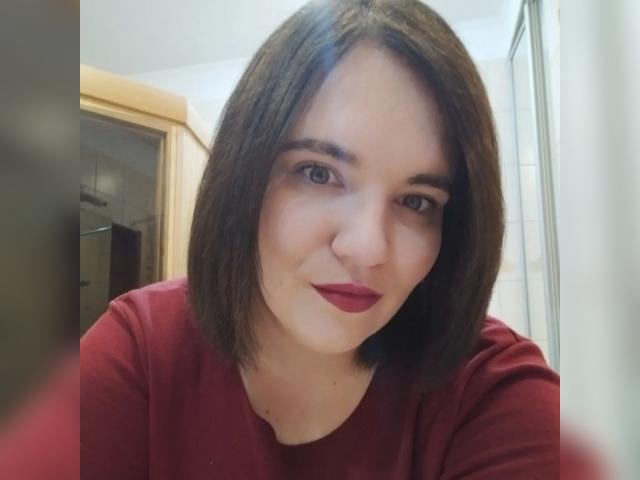 Visit AlexandraRay profile