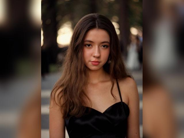 Visit Briarrose profile