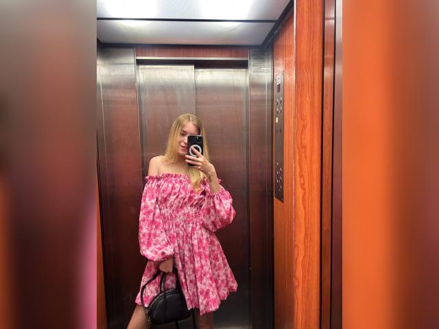 Visit NancCy profile