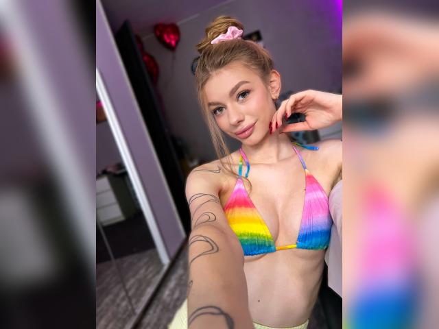 Visit SassyQueen profile