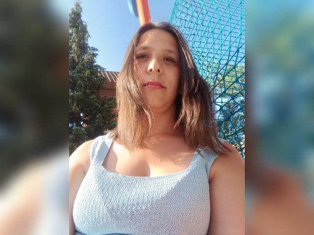 Visit LovelyFix profile