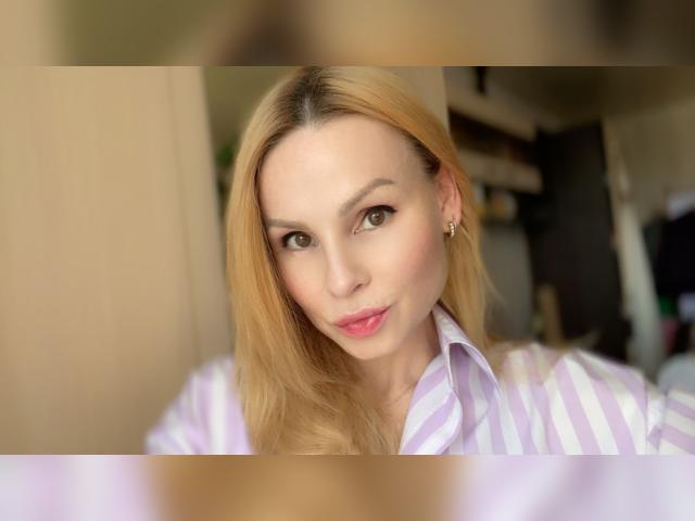 Visit MelindaMills profile