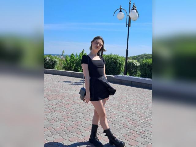 Visit Yasya19 profile