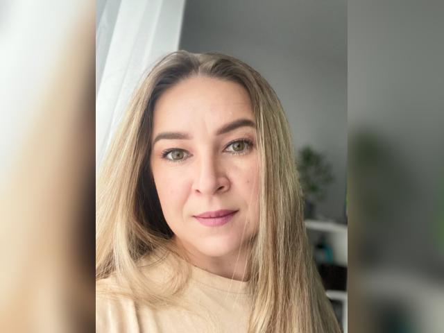 Visit LauraYou profile