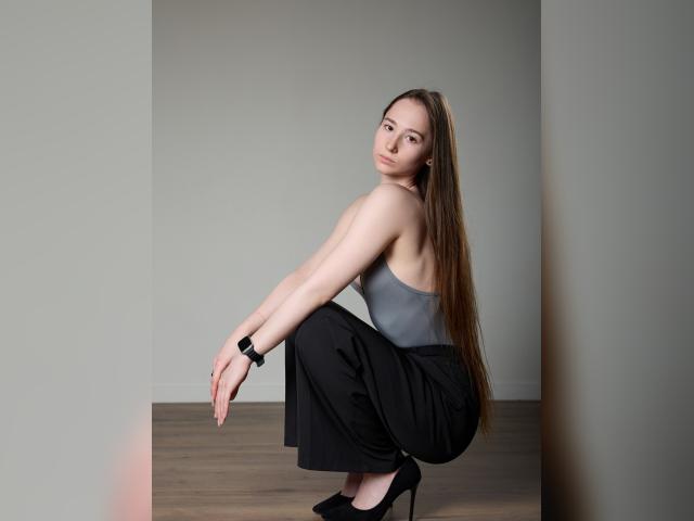 Visit SelenaG89 profile