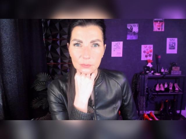 Visit MonicaCheerful profile