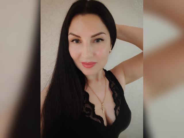 Visit MoonlightLover profile