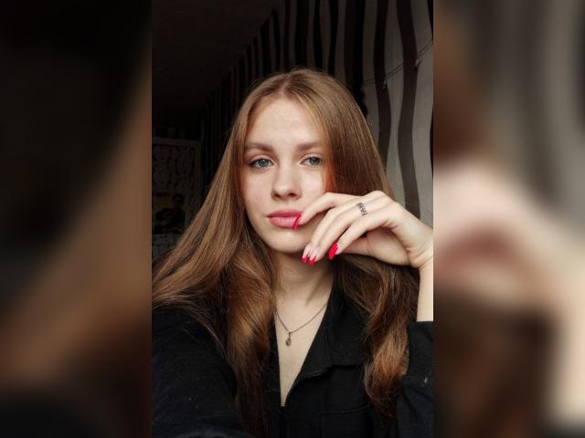 Visit VelvetDream profile